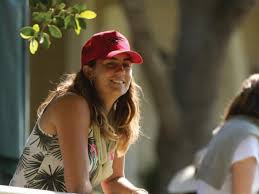 August 2021 Polo Players' Edition- Leading Ladies