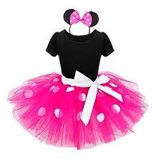 We would like to show you a description here but the site won't allow us. Minnie Traje Off 67