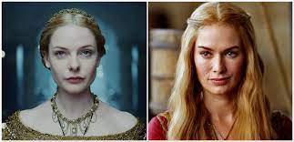 Pin On Game Of Thrones