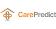 CarePredict logo