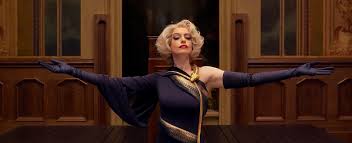 A list of 45 titles created 06 jan 2020. Is The Witches On Netflix Hulu Or Amazon Prime Where To Watch The Witches