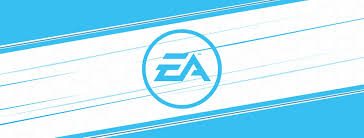 Better understand and compare companies' executive compensation practices against industry peers. Electronic Arts Square Enix Donate To Racial Equality Causes In Wake Of Us Protests Neoseeker