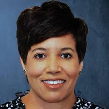 Purohit Pediatric Clinic