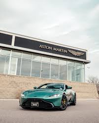 Image result for 1959 Racing Green 2024 Aston Martin