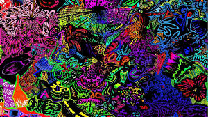 Whats wallpaper trippy wallpaper green wallpaper retro wallpaper scenery wallpaper wallpaper backgrounds painting wallpaper painting psychedelic art aesthetic art aesthetic pictures bad trip foto poster psy art lana del ray vaporwave wall collage. Trippy Aesthetic Desktop Wallpapers Wallpaper Cave