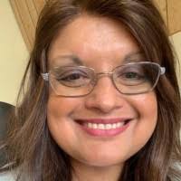 Honorine Le Fleur Email & Phone Number