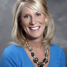 TOP 10 BEST Doctors Office in Louisville, KY