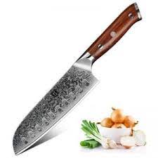 Maybe you would like to learn more about one of these? Damascus Steel Store Sharpest Knives At Slashed Prices Free Shipping
