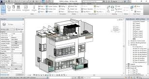Pin On Revit