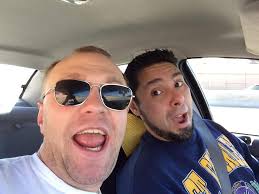 Friends Who Like Angel Babies Surrogacy and Egg Donation