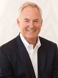 Authorities confirm identities of Greenville plane crash victims