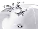 Best Galvanized Tub and Bucket Ideas and. - Homebnc