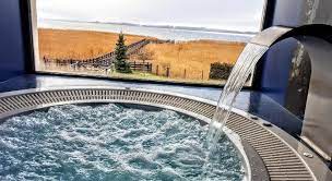 Check spelling or type a new query. Avila Park Spa Dziwnow Ab 57 Agoda Com