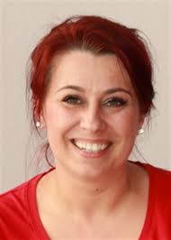 Smile Imaging dental imaging software real-world dentist testimonials