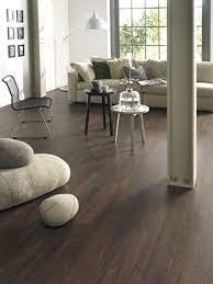 Forbo Flooring Systems Living Room Flooring Linoleum Flooring Residential Flooring