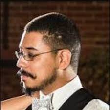 Stream Thaddeus James Lemelle Jr music