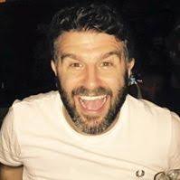 Dan Horne (danh0173)