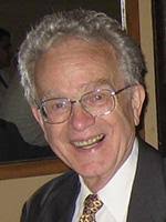 Obituary information for Jacques Beckers