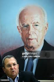 2,946 Israeli Labor Party Photos & High Res Pictures