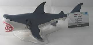 Pin On Safari Ltd Prehistoric Animals