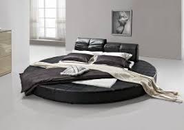 Shop american freight for bedroom furniture for sale at cheap prices! King Size Beds For Sale