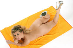 Wallpaper cindy lopes, brunette, nude, ass, curvy, tanned desktop wallpaper  - XXX walls - ID: 210448 - ftopx.com