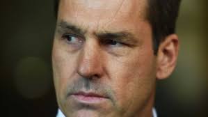 Shane Anthony Day to stand trial over tanker crash which killed two people  at Mona Vale in Sydney