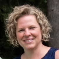 9 "Tammy Broome" profiles