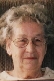 La Crosse neighbors: Obituaries published today