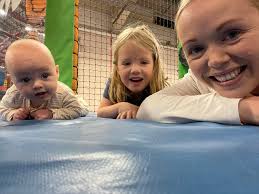 ☀️I AM EXCITED TO INFORM YOU THAT I AM AVAILABLE FOR BOTH DAYTIME AND  EVENING BABYSITTING THROUGH THE SUMMER HOLIDAYS☀️ I've looked after many  children of different ages since the age of