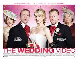 Robert patrick webb is an english comedian, actor and writer, and one half of the double act mitchell and webb, alongside david mitchell. The Wedding Video Clips
