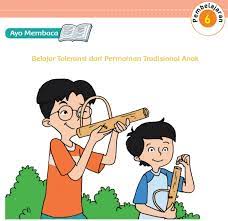 Soal uraian pas kelas 5 tema 8 dan kunci jawaban. Kunci Jawaban Buku Tematik Siswa Kelas 5 Tema 8 Subtema 1 Pembelajaran 6 Halaman 44 45 47 49 50 51 Info Pesilat