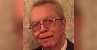 Obituary, Visitation & Funeral Information