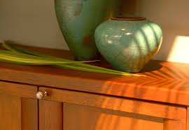 A wide variety of bathroom cabinets and vanities options are available to you, such as design style, warranty, and style. Lifestyle Design Studio Kitchen Design Remodeling