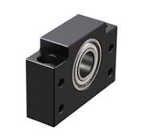 Ball Screw Bearing, Diameter 30mm