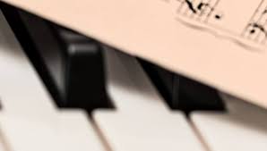 / finde das mittlere c (c4) auf deinem klavier oder keyboard. E Piano Test Vergleich 2021 á… Tuv Zertifiziert