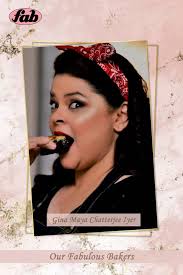 FABulous Recipes Collab