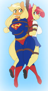 бондаж (Бондаж)  голые девки, члены, голые девки с членами, дрочево, гуро,  извратское порно и прочая половая ёбля - смотреть бесплатно!