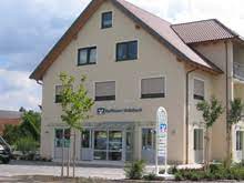 Von altersvorsorge über girokonto bis versicherung: Vr Bank Neuburg Rain Eg Geschaftsstelle Neuburg Feldkirchen
