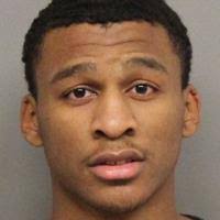 Lincoln man goes to prison for role in Little Caesars robbery