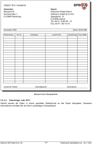 Wenn nun die neue ware kommt, bin ich mit sicherheit wieder nicht zuhause, da dpd auch das erste mal kam als ich zur arbeit war, und legte mir die ware ins gartenhaus. Dpd Retourenschein Ausdrucken Pdf Timetex Agbs Kundeninformation Timetex Bitte Beachte Dass Du Nur Den Service Unseres Logistikpartners Dpd At Nutzen Kannst