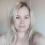 Profile Picture of Jennifer O'Brien, Author at Reality Teaon Google