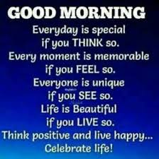 Pin By Will James On Good Morning Good Morning Inspirational Quotes Morning Inspirational Quotes Good Morning Image Quotes