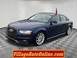 Image result for Scuba Blue 2015 A4