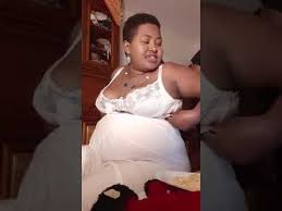 We did not find results for: Wn Naag Wasmo Rabta