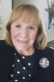 Women Born Pre 19th Amendment Voting For Hillary Photos