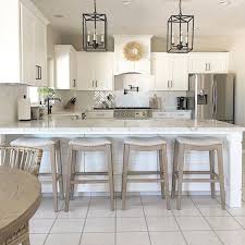Hadley 4 Light Pendant Ballard Designs Diy Kitchen Remodel Home Decor Kitchen Kitchen Layout