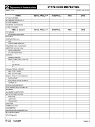 Warehouse racking inspection sheet for download. Browse Our Sample Of Buying A House Checklist Template For Free Checklist Template Maintenance Checklist Checklist
