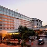 Azam hotel kota bharu ⭐ , malaysia, kelantan, kota bharu, 1872 a & b jalan padang garong: 55 Lahore Spa Resorts Find Hotels With Spa In Lahore Travelocity