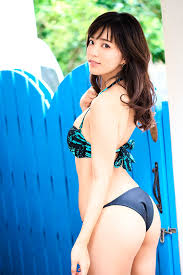 Akari Neo Photo Book "NEO World" – MOYASHI JAPAN BOOKS